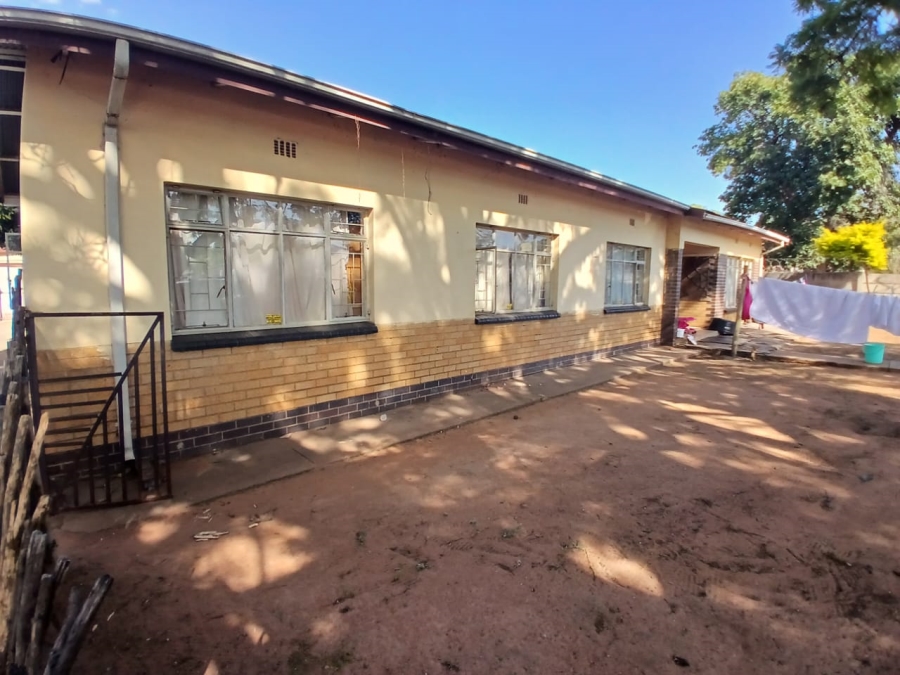 3 Bedroom Property for Sale in Bodorp North West